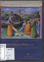 Bibbia di Borso d'Este